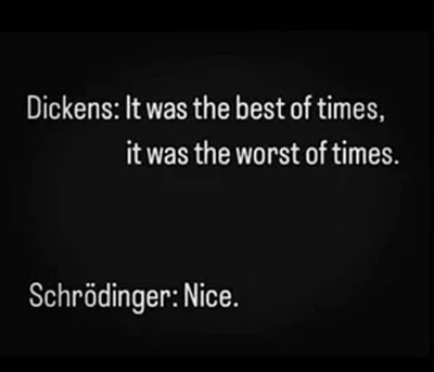 A black background with white text

AI-generated content may be incorrect.