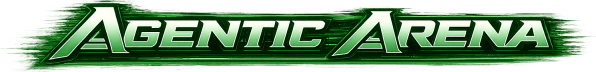 Agentic Arena 