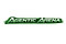 Agentic Arena 