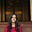Aardhra Chandran's avatar