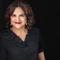 Yvonne Richards's avatar