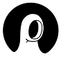 Fichtre's avatar