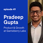 This Week in LiveOps