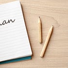 Q4 Reset: Refocus Your Private Practice for October–December