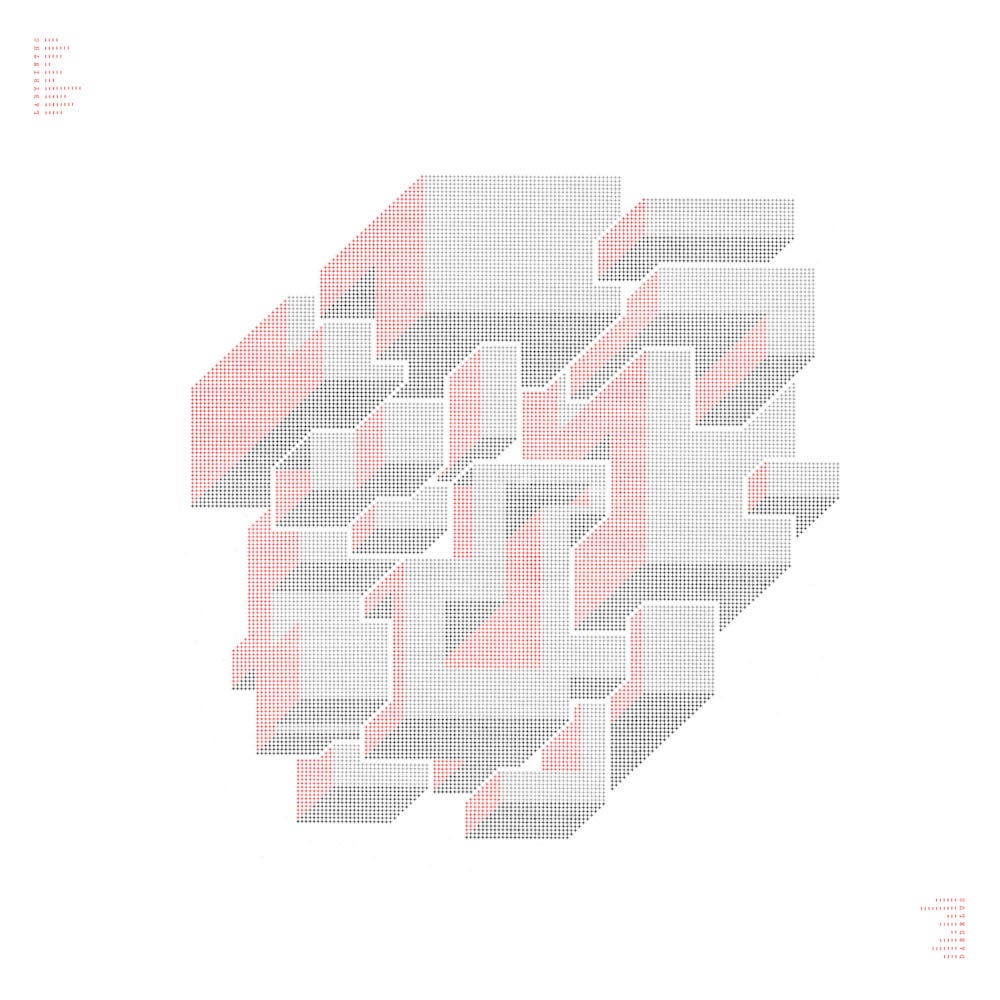 Daedelus_Labyrinths_small