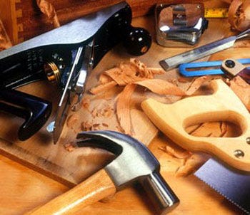 Tools_of_The_Teacher Tools_of_The_Teacher
