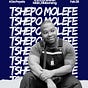 Tshepo Molefe's avatar
