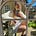 Flora Millar's avatar