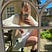 Flora Millar's avatar