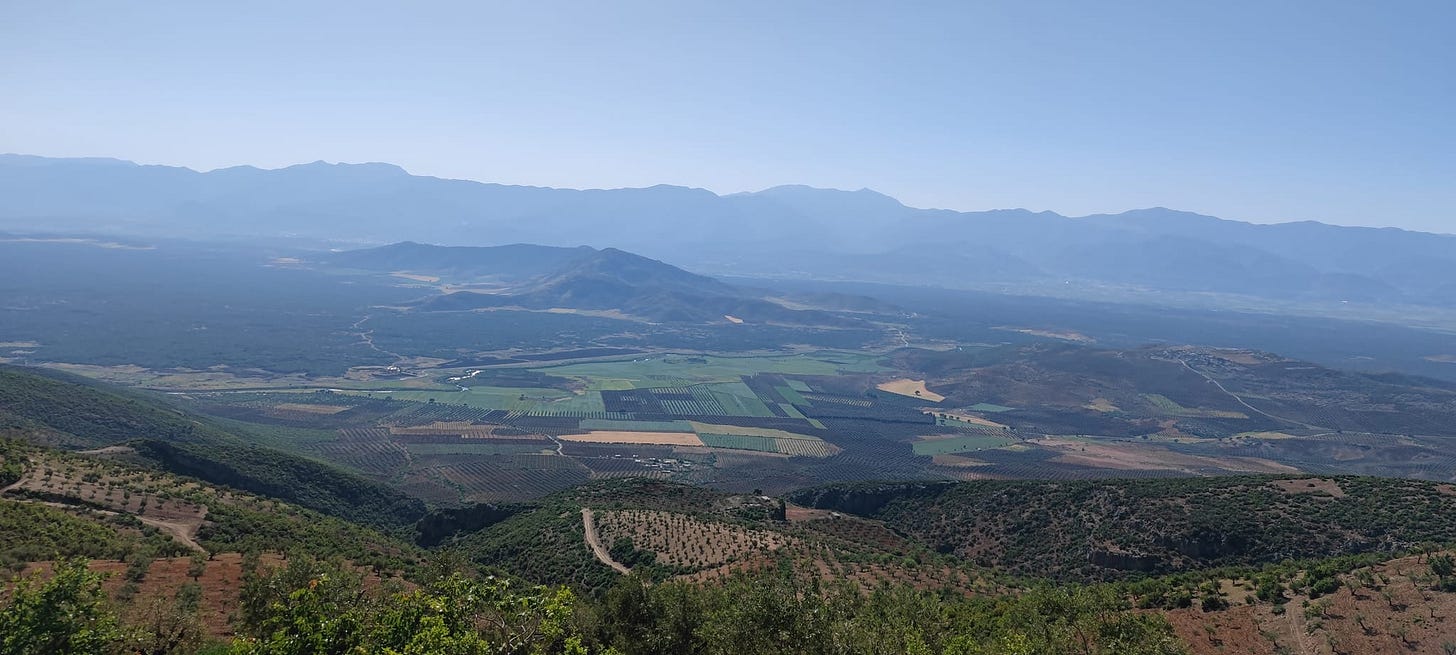 No photo description available.