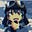Arkditi's avatar