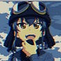 Arkditi's avatar