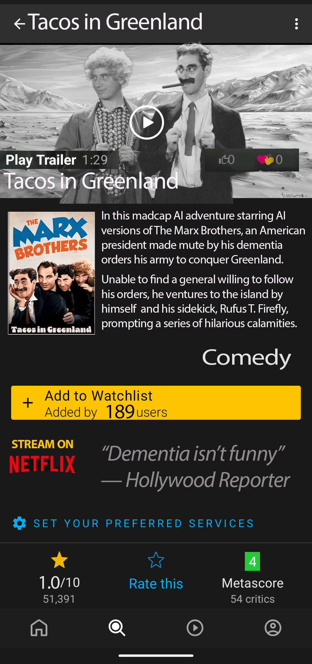 Alt text is in Notes