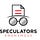 Speculators Anonymous