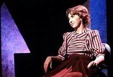 Image result for marilyn ferguson