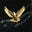 TurtleDove's avatar