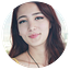 Ege Palaz's avatar