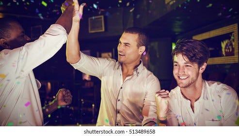 1,208,563 Man In Party Images, Stock Photos & Vectors | Shutterstock 1,208,563 Man In Party Images, Stock Photos & Vectors | Shutterstock