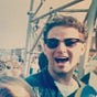 Gary C's avatar