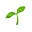 bean 🌱's avatar