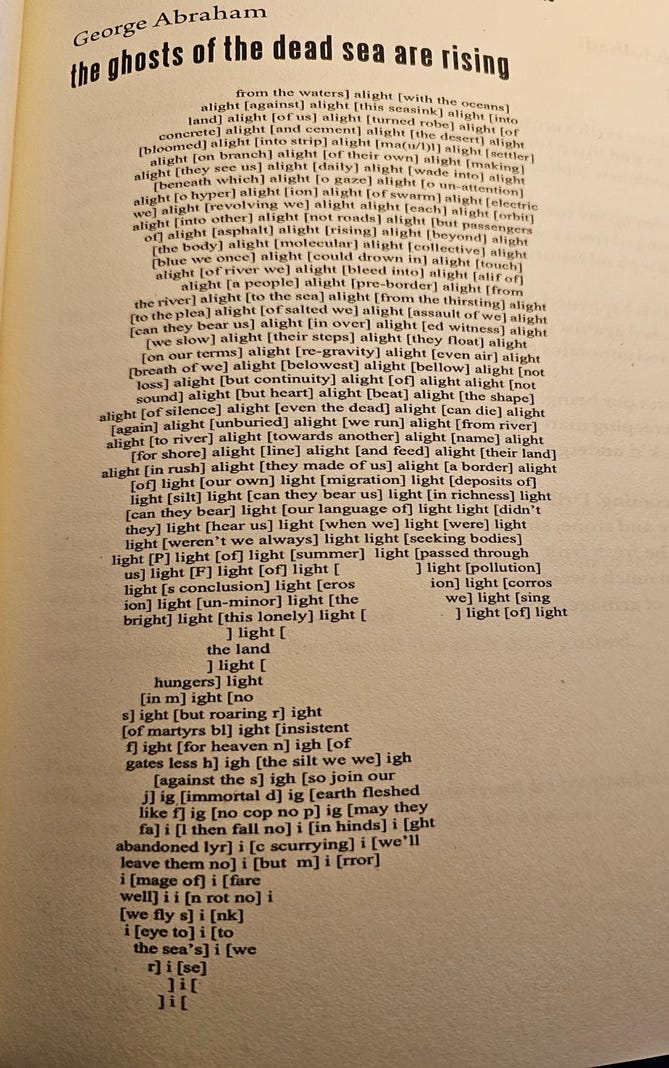 A book with text in the shape of a person

AI-generated content may be incorrect.