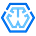 Trustless Work's avatar