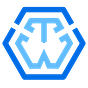 Trustless  Work's avatar
