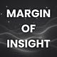 Margin of Insight