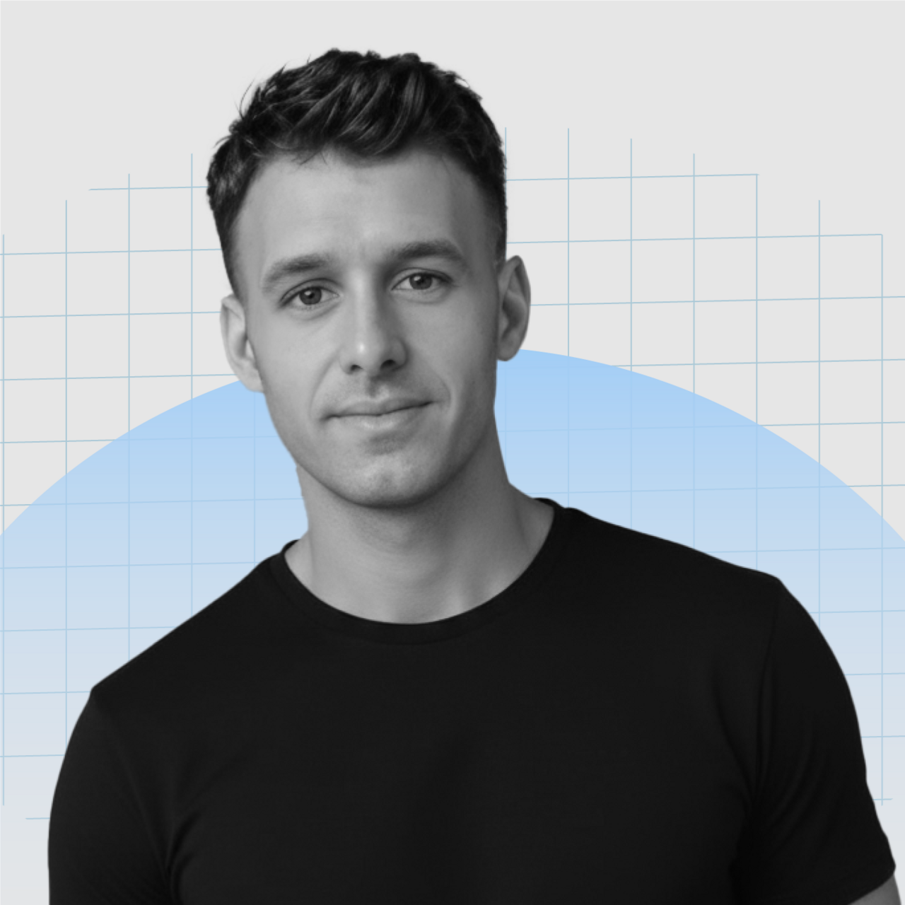 Artwork for Notas de Marketing