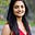 khushy aggarwal's avatar