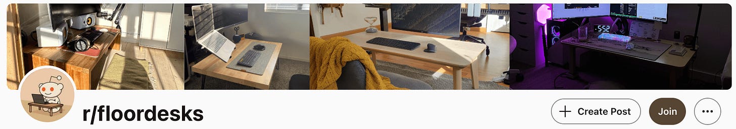 Pasted image 20250923120814.png