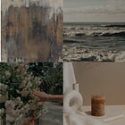 Your PCOS Starter Kit