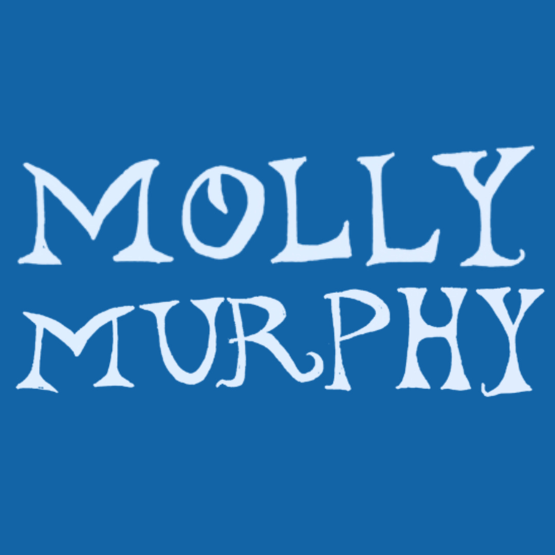 Really Molly Murphy