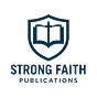 Strong Faith Publications