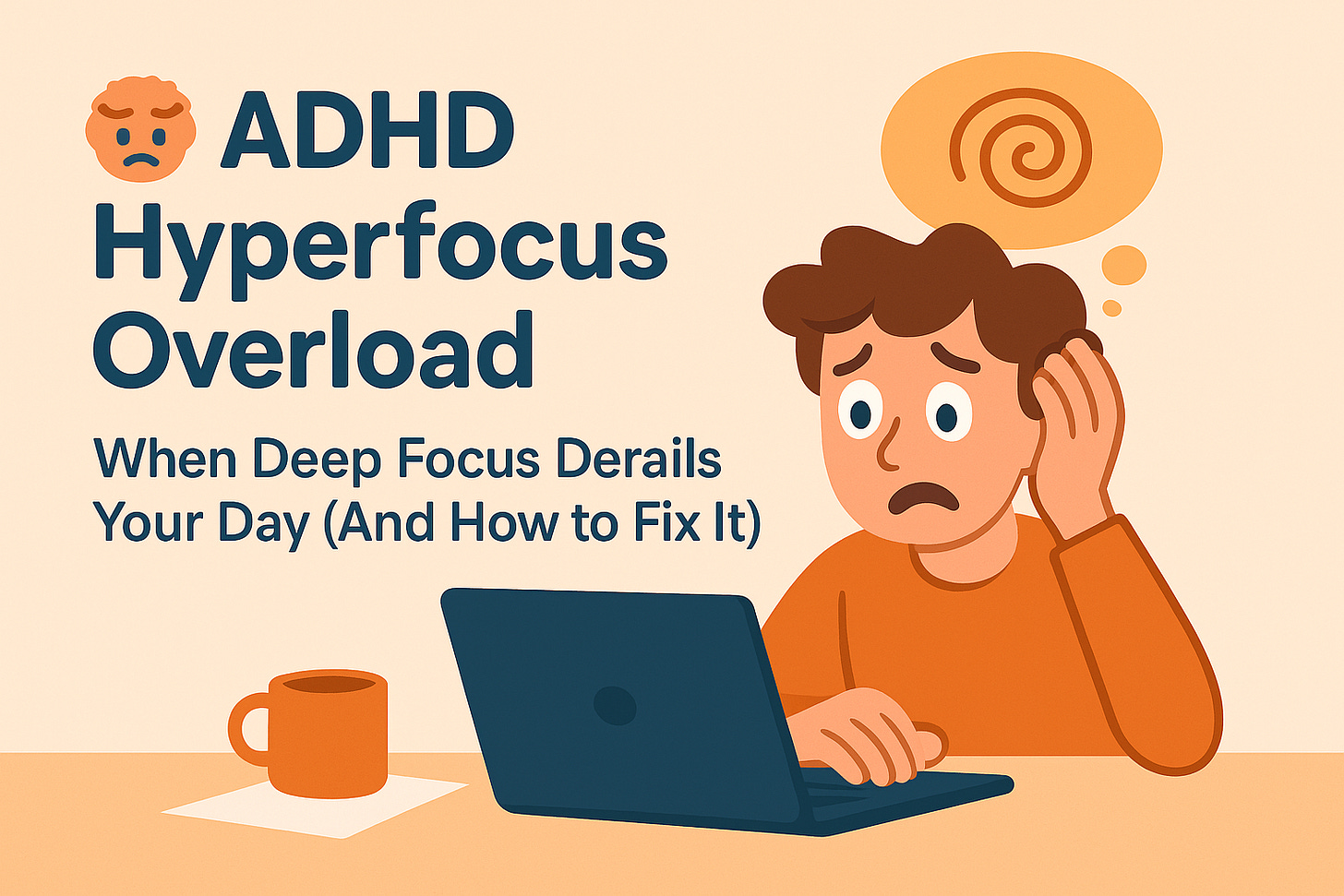 Generated image Generated image