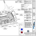 Coffee battle percolating as 7 Brew and Dutch Bros plan new drive-thru locations in York County