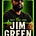 Jim Green's avatar