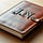 JackNJournal