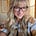 Heidi Cronkright's avatar