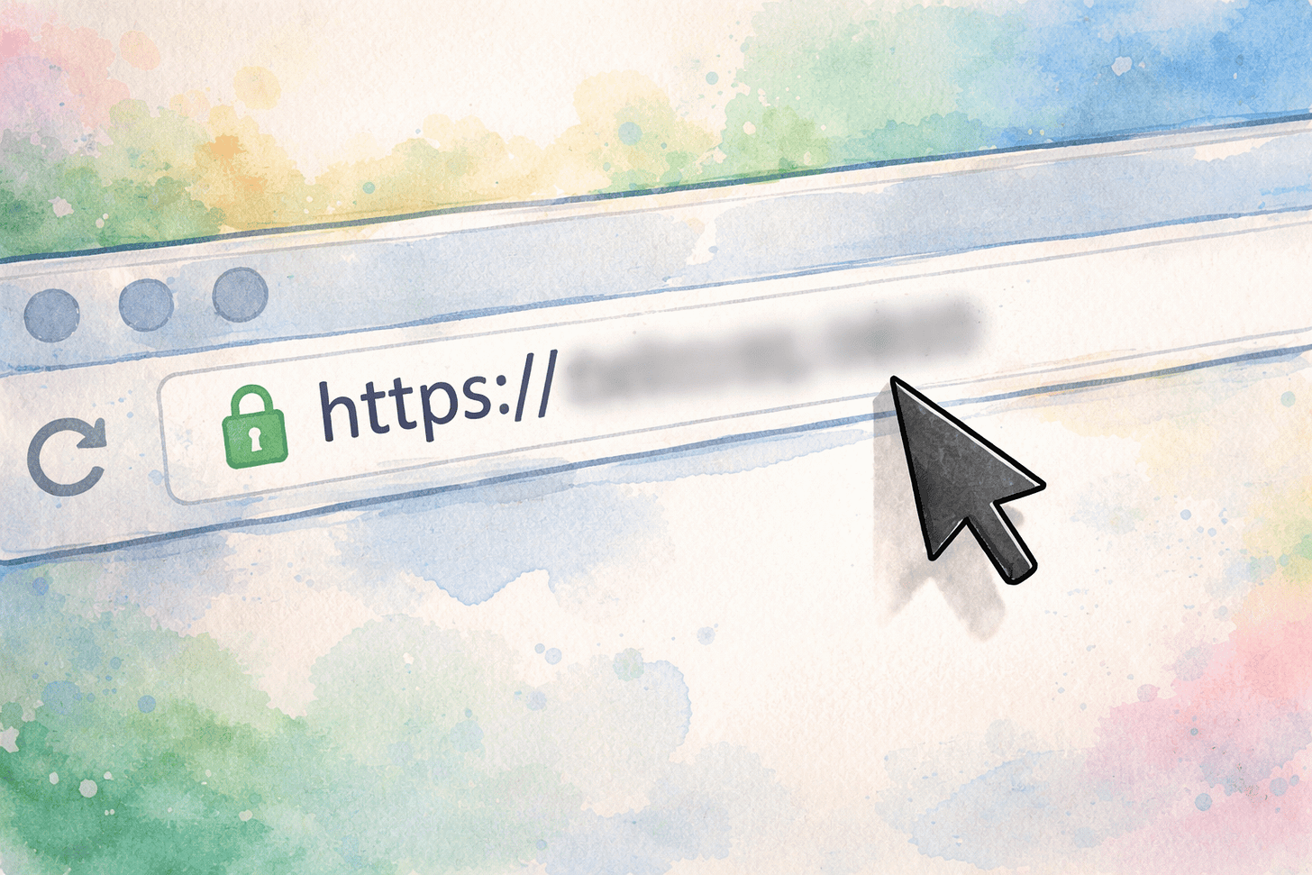 URL Structure for SEO URL Structure for SEO