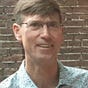 peter vink's avatar