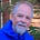 Brian C. Taylor's avatar
