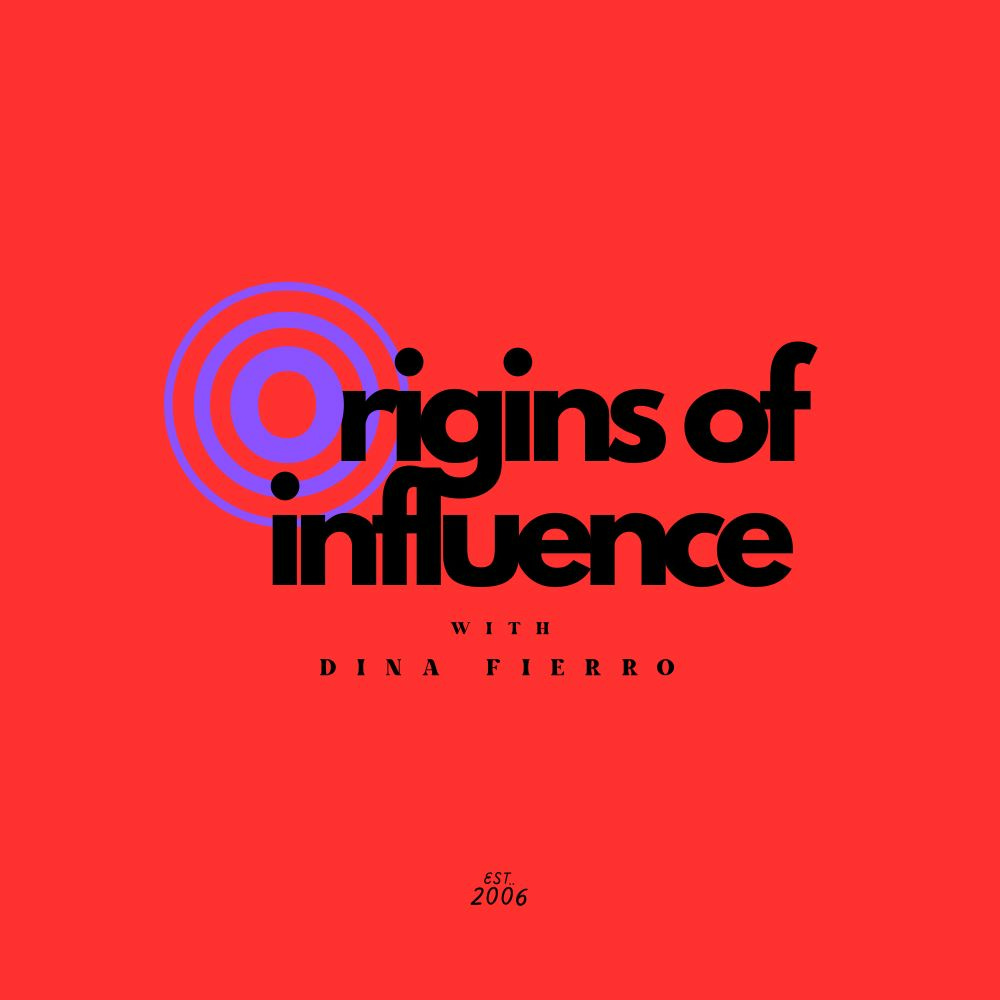 Origins of Influence