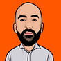 Ignacio Rissotto's avatar