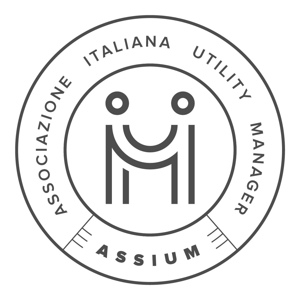 Substack profile picture for @webinar
