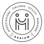 Assium's avatar