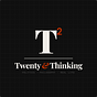 Twenty & Thinking's avatar