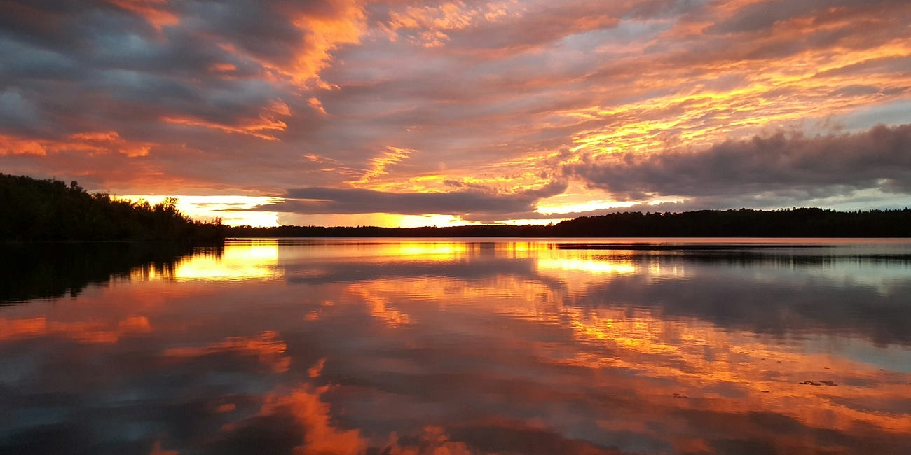 Lesson 67 - 1 John 2:28 And now, little children, abide in Christ...