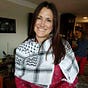 Cari Conklin-Larsen's avatar