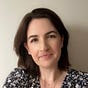 Dr. Marianne Fallon's avatar